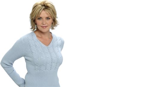 amanda tapping net worth|Unveiling the Wealth of Amanda Tapping: A Deep Dive into Amanda Tapping ...